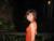 Gina Tirado Strayer