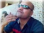 abhijit savant