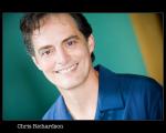 Chris Richardson
