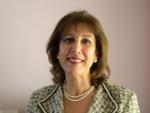 Celina Pagani Tousignant