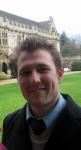 Matthew Grimes