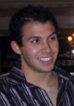 Ted Fernandez