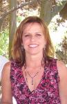 Sue Simone