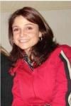 MARIA MARGARITA RODRIGUEZ REYES