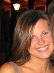 Chelsea Gilliland