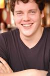 Alex Steer
