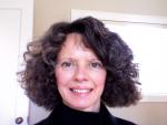 Susan Eliot