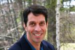 Doug Borchard