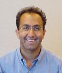 Dave Aznavorian
