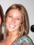 Jessica Pagel