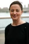 Justine Jarvinen