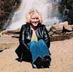 Kathleen Goodwin