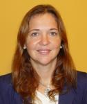Cecilia Theule