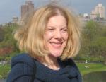 Randi Kopp