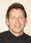Paul Lamb