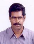 VM Karunagaran