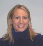 Christina Meinberg