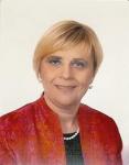 Nicoletta Contardi