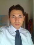 Alessio Sabbatini