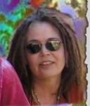 Laurie Jackson Laurie Jackson