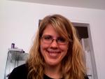 Kari Huls