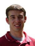 Jonathon Lunardi
