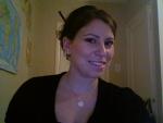 Dina Beigelman