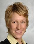 Katie Scherhag
