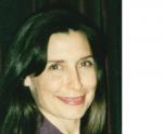 lynne mosier