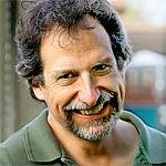 Kris Herbst