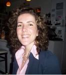 jaime stein