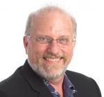 Jim DeLuca