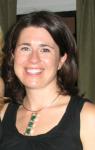 Stephanie Schlecht