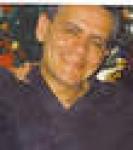 Daniel Montanez