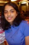 Jyothi Ramakrishnan