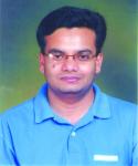 Ravinder Singh