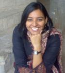 Kamaljit Kaur Pal