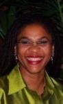 Adeeba Deterville