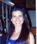 Deborah Knox