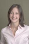 Beth Ginsberg Holzman