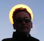 Ben Metz