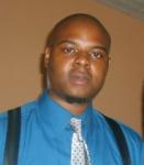 Yele Olaniyi