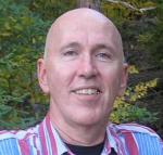 Martin Dudziak
