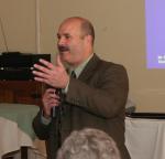 Alan Lanier