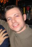 Riccardo Pedersini