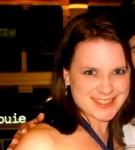 Jennifer Doak