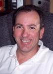 Kevin Frisby