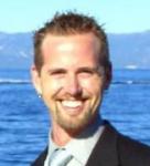 Anthony Devencenzi