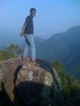 Suresh Babu