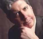 Art Stewart